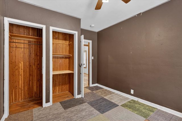 24 Bynum Drive, Battle Creek, MI 49017