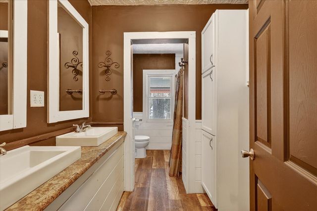 24 Bynum Drive, Battle Creek, MI 49017