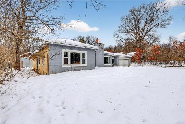 24 Bynum Drive, Battle Creek, MI 49017