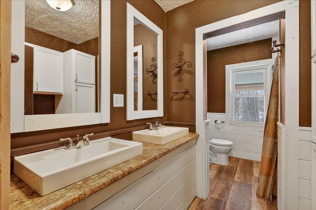 24 Bynum Drive, Battle Creek, MI 49017