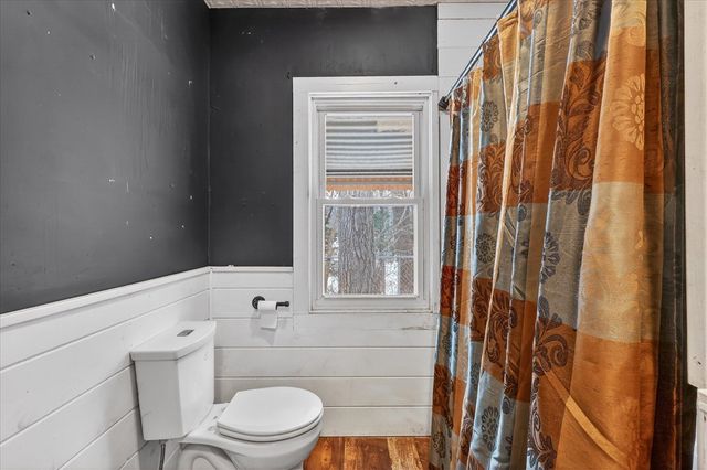 24 Bynum Drive, Battle Creek, MI 49017