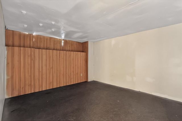 24 Bynum Drive, Battle Creek, MI 49017