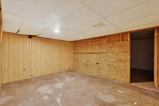 24 Bynum Drive, Battle Creek, MI 49017