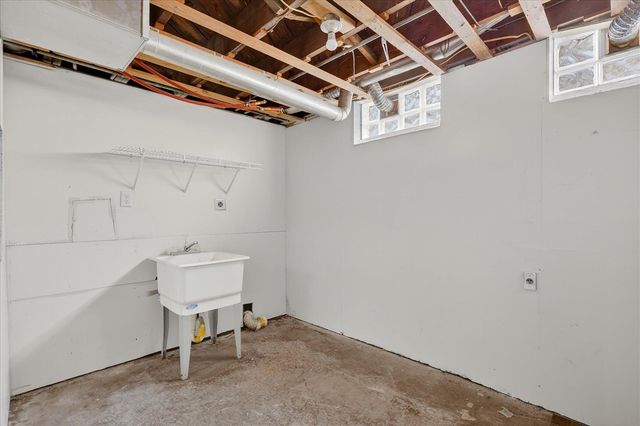 24 Bynum Drive, Battle Creek, MI 49017