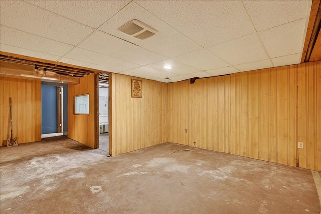 24 Bynum Drive, Battle Creek, MI 49017