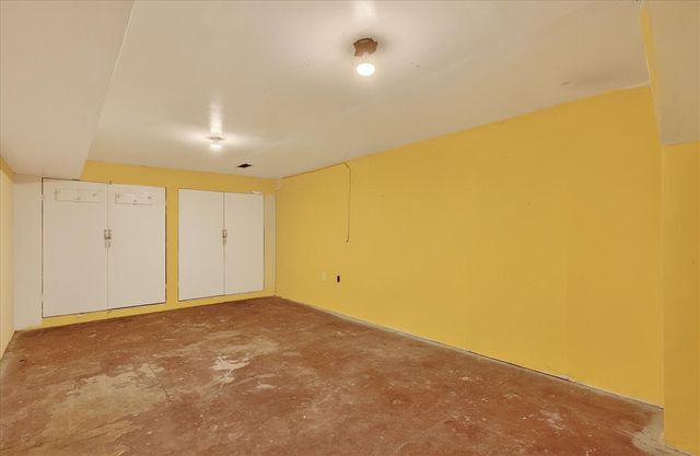 24 Bynum Drive, Battle Creek, MI 49017