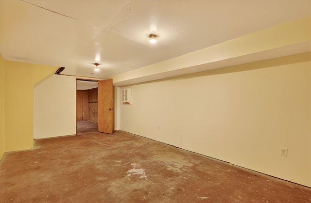 24 Bynum Drive, Battle Creek, MI 49017