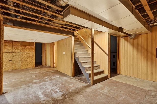 24 Bynum Drive, Battle Creek, MI 49017