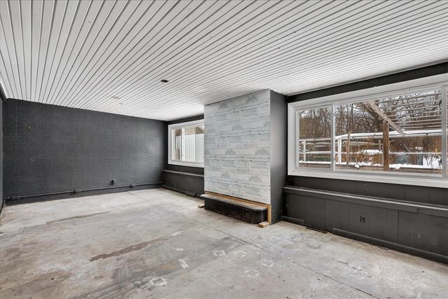 24 Bynum Drive, Battle Creek, MI 49017