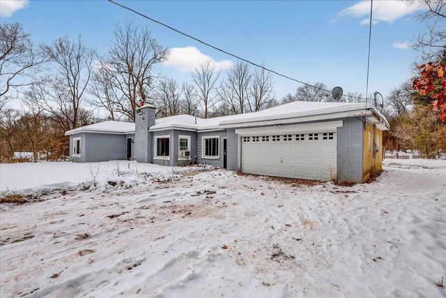 24 Bynum Drive, Battle Creek, MI 49017