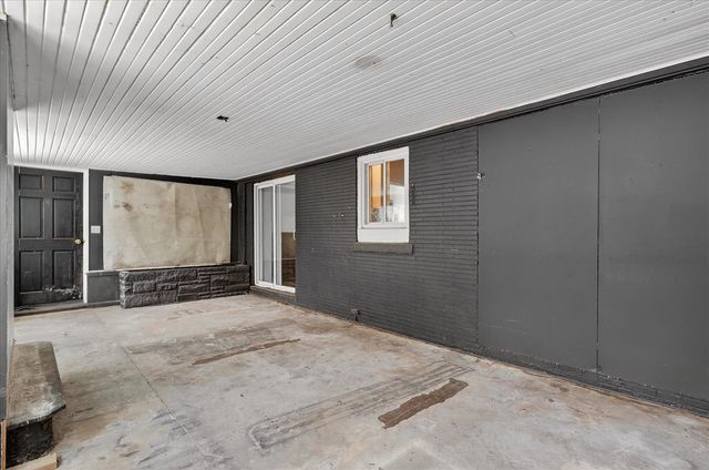 24 Bynum Drive, Battle Creek, MI 49017