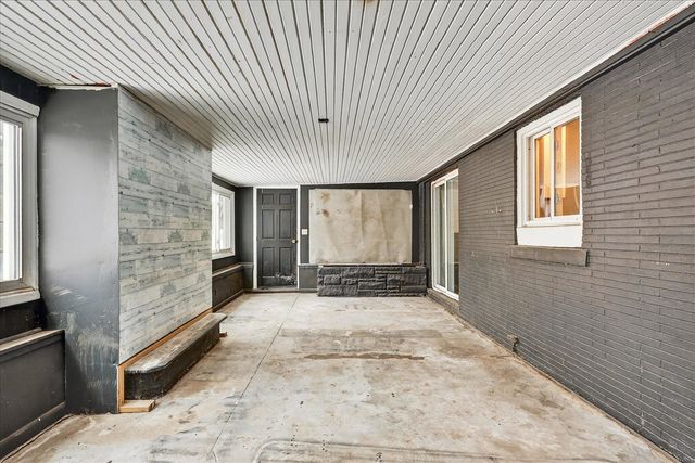 24 Bynum Drive, Battle Creek, MI 49017