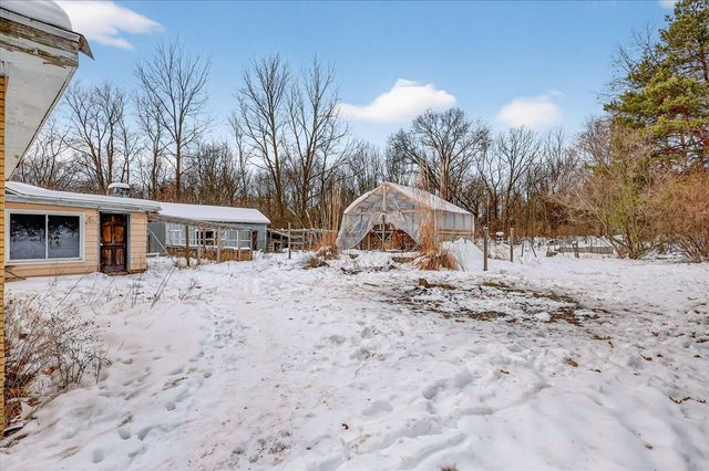 24 Bynum Drive, Battle Creek, MI 49017