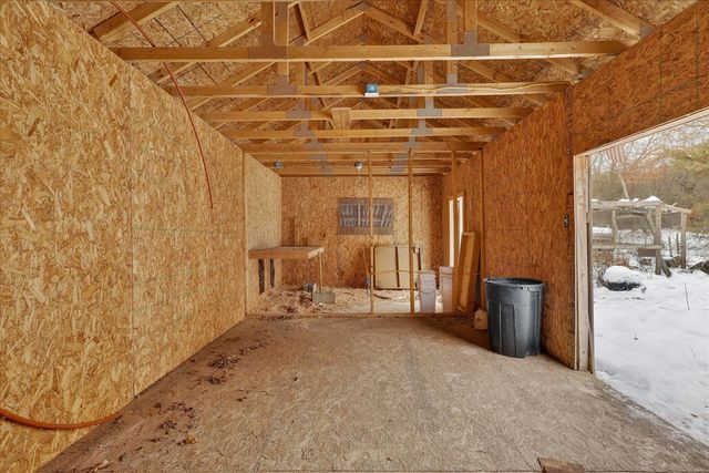 24 Bynum Drive, Battle Creek, MI 49017