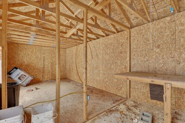 24 Bynum Drive, Battle Creek, MI 49017