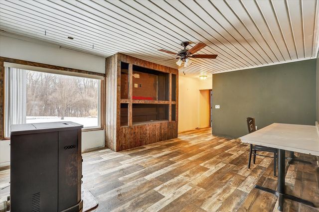 24 Bynum Drive, Battle Creek, MI 49017