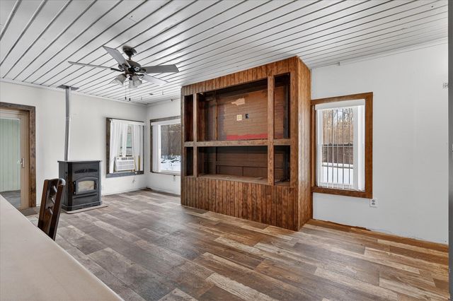 24 Bynum Drive, Battle Creek, MI 49017