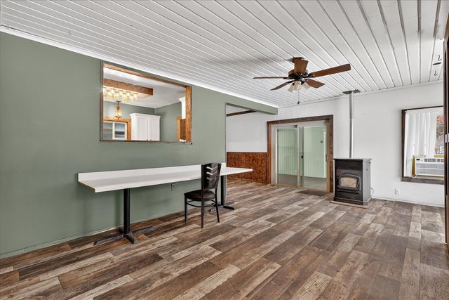 24 Bynum Drive, Battle Creek, MI 49017