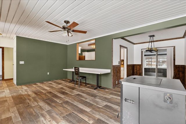 24 Bynum Drive, Battle Creek, MI 49017