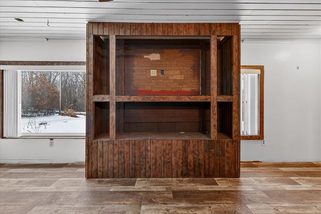 24 Bynum Drive, Battle Creek, MI 49017