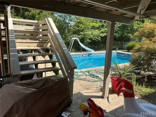 2226 Arborview Drive, Maryland Heights, MO 63043