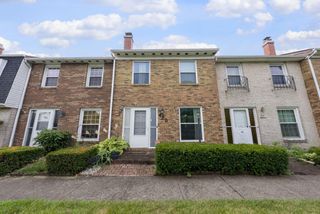 420 Pamlico Street, Columbus, OH 43228