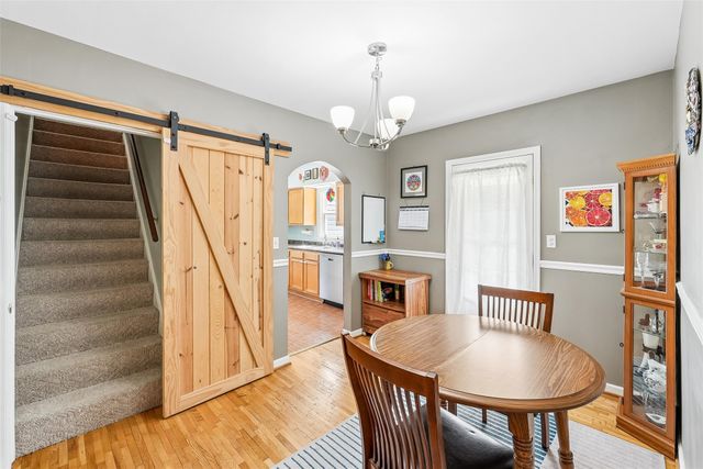 2501 49th Street, Des Moines, IA 50310