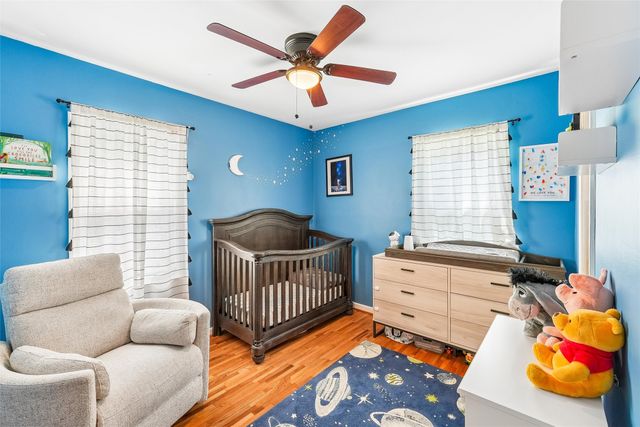 2501 49th Street, Des Moines, IA 50310