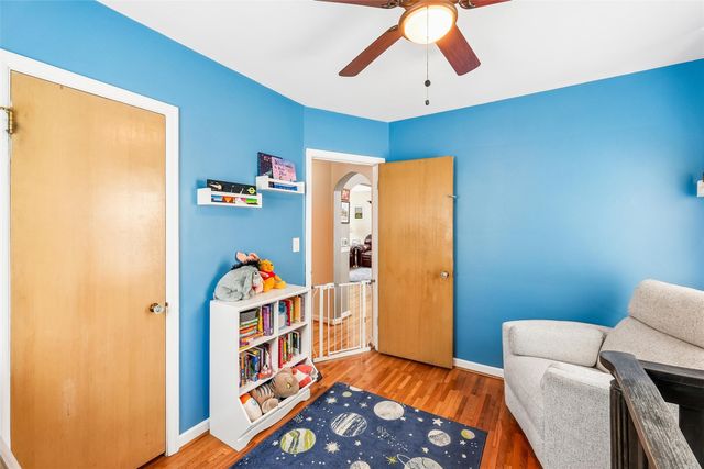 2501 49th Street, Des Moines, IA 50310