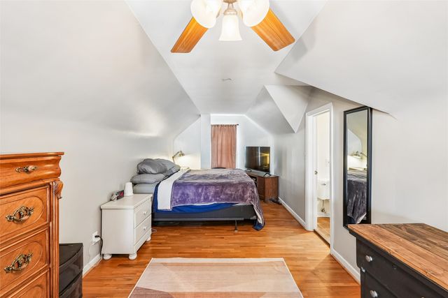 2501 49th Street, Des Moines, IA 50310