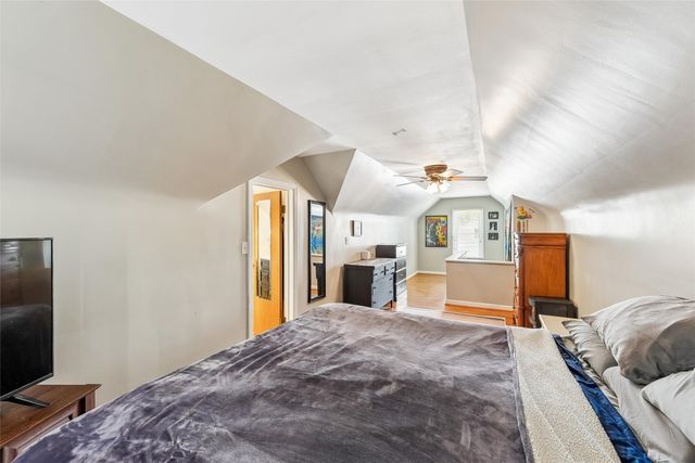 2501 49th Street, Des Moines, IA 50310
