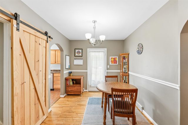 2501 49th Street, Des Moines, IA 50310