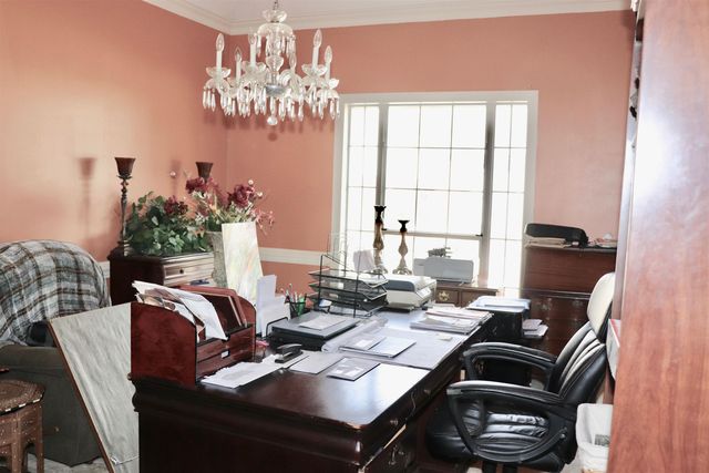 2483 EAGLERIDGE LN, Memphis, TN 38016