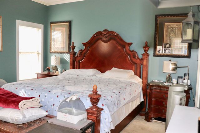 2483 EAGLERIDGE LN, Memphis, TN 38016