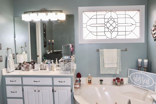 2483 EAGLERIDGE LN, Memphis, TN 38016