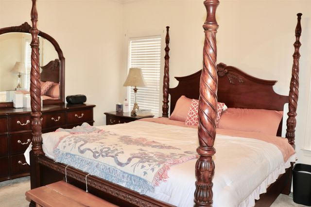 2483 EAGLERIDGE LN, Memphis, TN 38016