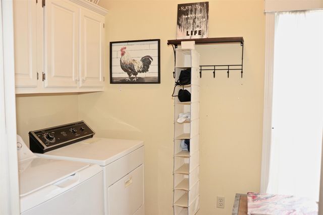 2483 EAGLERIDGE LN, Memphis, TN 38016