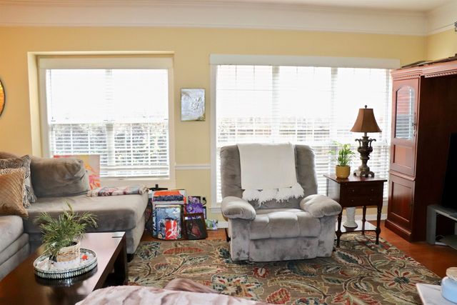 2483 EAGLERIDGE LN, Memphis, TN 38016