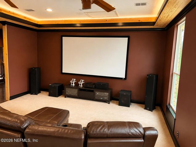 4343 MONUMENT Road, Jacksonville, FL 32225