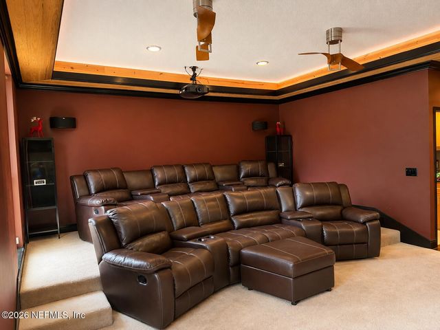 4343 MONUMENT Road, Jacksonville, FL 32225