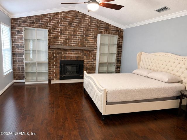 4343 MONUMENT Road, Jacksonville, FL 32225