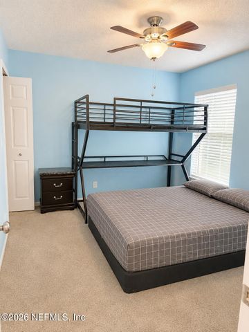 4343 MONUMENT Road, Jacksonville, FL 32225