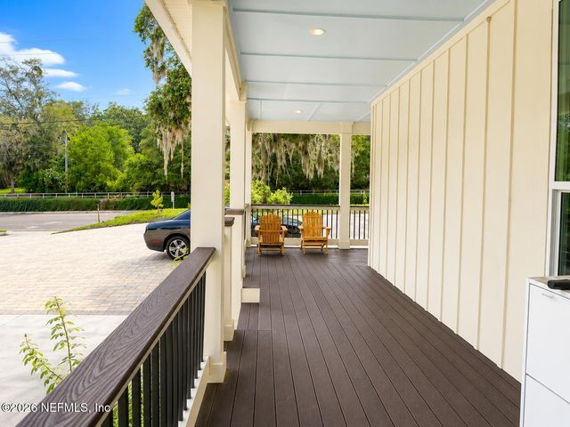 4343 MONUMENT Road, Jacksonville, FL 32225