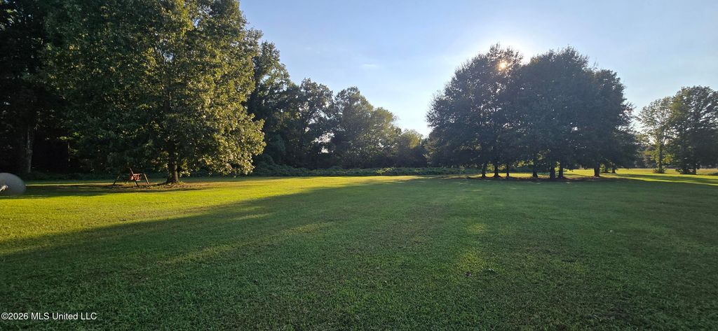 716 Cliff Williams Road, Senatobia, MS 38668 — photo 4