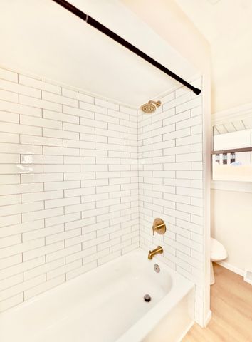 2125 Hazelwood Street, Maplewood, MN 55109