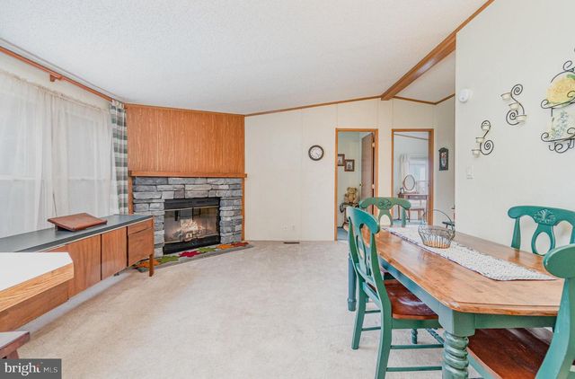 35 HATHAWAY DRIVE, Carlisle, PA 17015