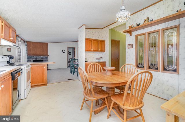 35 HATHAWAY DRIVE, Carlisle, PA 17015