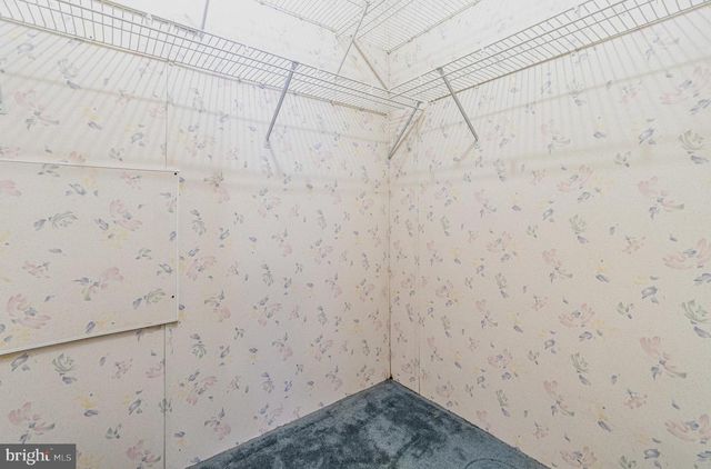 35 HATHAWAY DRIVE, Carlisle, PA 17015