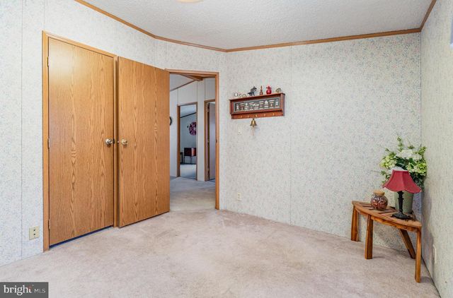 35 HATHAWAY DRIVE, Carlisle, PA 17015