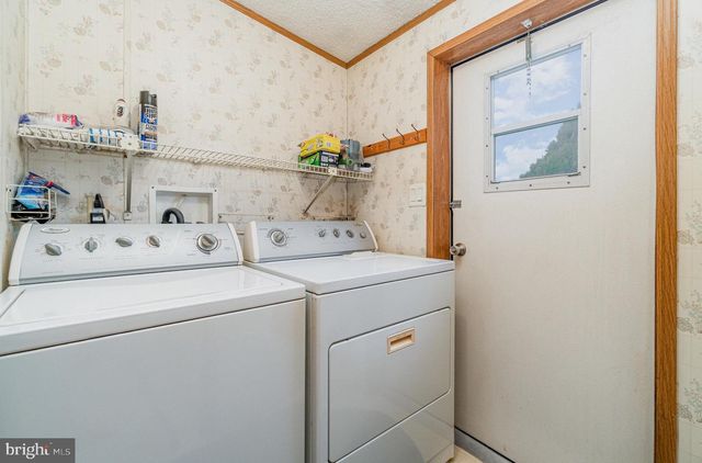 35 HATHAWAY DRIVE, Carlisle, PA 17015